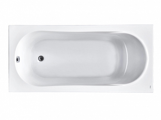 Интернет-магазин Сантехники и Мебели для ванной