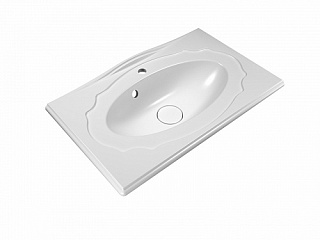 Раковина Florentina Гармония 800