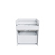 Тумба Iddis Zodiac ZOD6CBFi95