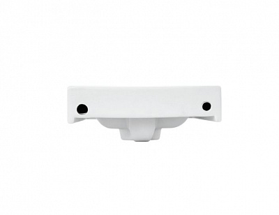 Раковина подвесная 40см Sanita Luxe Fest FST40SLWB01