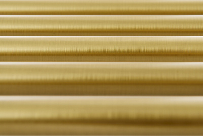 Полотенцесушитель Сунержа Богема 3.0 прямая 800х400 МЭМ левый 31-5804-8040