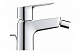 Смеситель для биде Grohe BAU LOOP 23338001 д.кл.