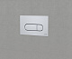 Клавиша смыва Vitra Root Square 740-2380