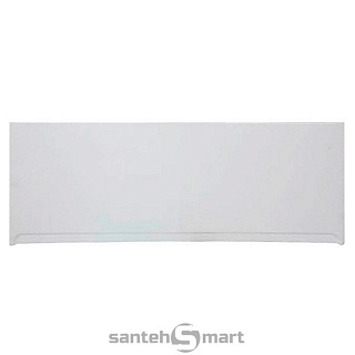 Панель фронтальная РИО 160 MONTEREY Э00070