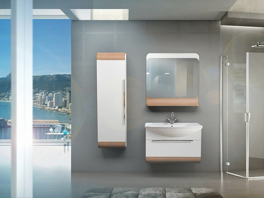 Умывальник Kirovit Стиль 650 4640021062296