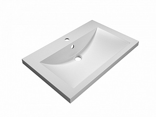 Раковина Анита 75