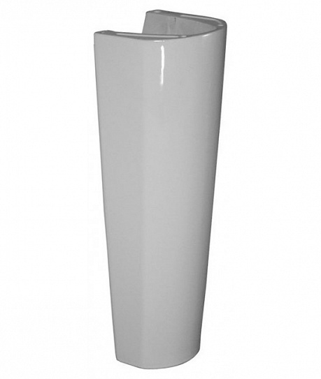 Hatria Marilyn YH3001 пьедестал для рак.