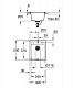 Мойка кухонная Grohe K700U 50-C 40/50 1.0 31650AT0