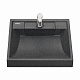 Раковина Aquaton Рейн 60 графит 1A72103KRW210