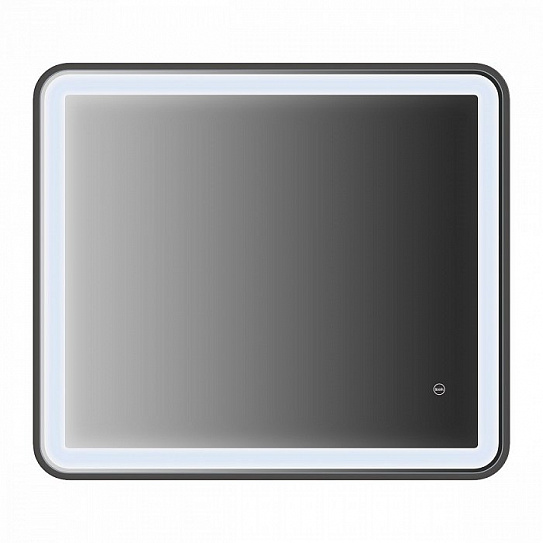 Зеркало в ванную Iddis Cloud 80 CLO8000i98