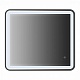 Зеркало в ванную Iddis Cloud 80 CLO8000i98