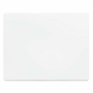 1Marka панель торцевая 80