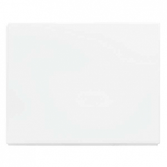 1Marka панель торцевая 80