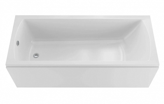 Интернет-магазин Сантехники и Мебели для ванной