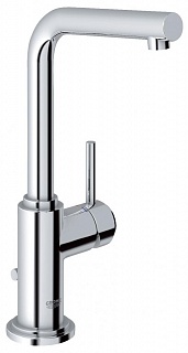 Смеситель для кухни GROHE ATRIO 32129001