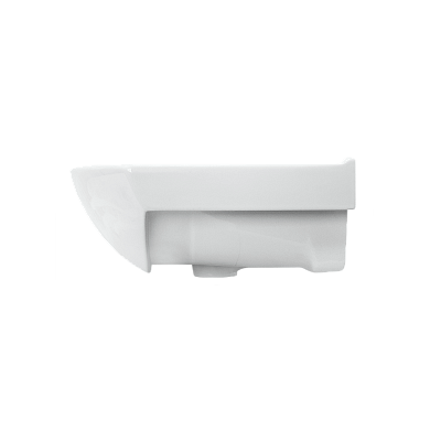 Раковина Sanita Luxe "Best" 75