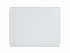 Панель боковая Santek Тенерифе XL 170x70 правая 1WH301985