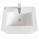 Тумба с раковиной 60 см Iddis Cloud 60 CLO60W0i95K