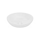 Накладная раковина Iddis Cloud CLOWS06i27, глянцевый белый