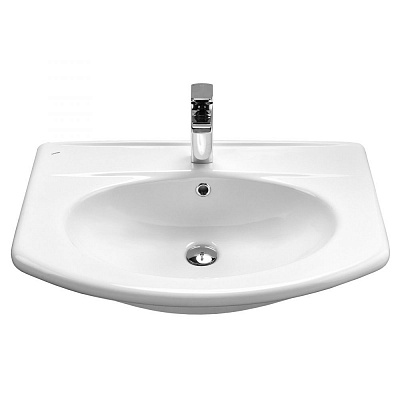 Раковина Santek Лидия 70 1WH110210