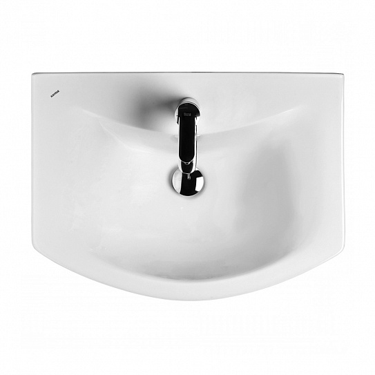 Раковина мебельная Santek Балтика 60 1WH110246