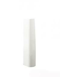 Пьедестал для раковины Vitra Form 300 5237В003-0156