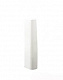 Пьедестал для раковины Vitra Form 300 5237В003-0156