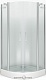 Душевое ограждение Good Door Pandora R-80