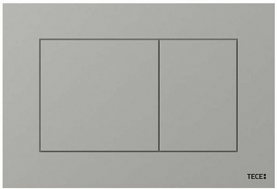 Инсталляция для унитаза TECE 9.400.301 NOW CHROM