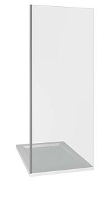 Боковая стенка Good Door Galaxy SP-100-C-CH