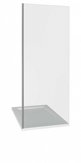 Боковая стенка Good Door Galaxy SP-100-C-CH