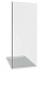 Боковая стенка Good Door Galaxy SP-100-C-CH