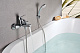 Смеситель для ванны Lemark Plus Grace LM1512C