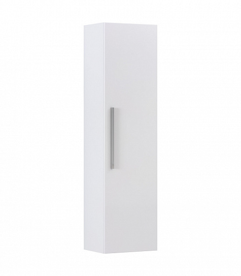 Пенал Vigo Land 400 022