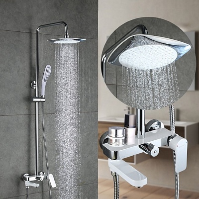 Душевая система Gappo G2448