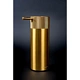 Диспенсер настольный Boheme BRONZE 10929-BR металл
