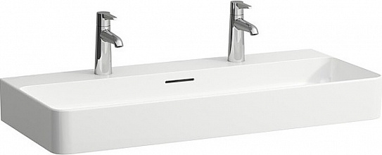 Раковина 950*420 мм Laufen VAL 8.1028.7.100.104.1