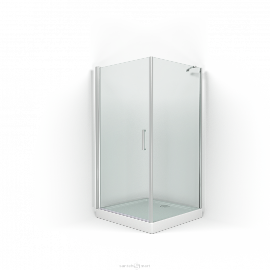 Душевое ограждение Good Door Pandora CR-100