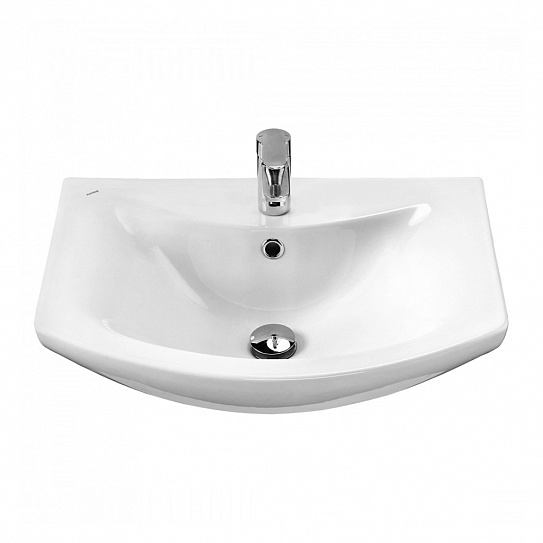 Раковина мебельная Santek Балтика 60 1WH110246