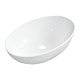 Раковина Sanita Luxe Ringo Slim 53