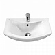 Раковина Santek Балтика 60 1WH110246