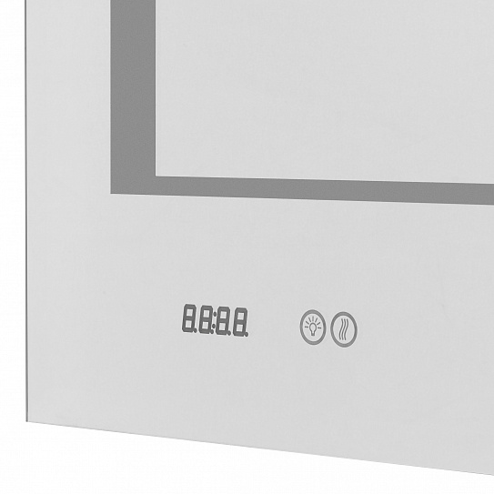 Зеркало Акватон Сакура 80 1A236502SKW80