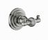 Крючок двойной WasserKraft Ammer K-7023D