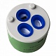 Картридж  IDDIS D40 EcoStop, EcoControl, 03ESC40i82