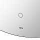 Зеркало Roca Luna 60 ZRU9307557