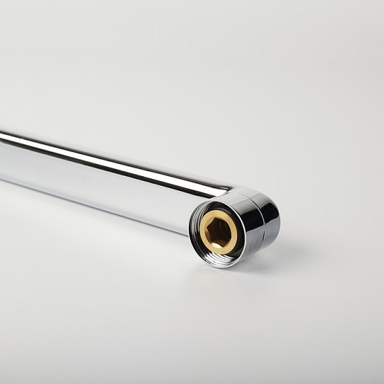 Излив длинный для смесителя 995F32C2SM Iddis Optima Home