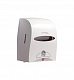 Диспенсер для полотенец в рулонах сенсорный Kimberly Clark Professional  9960