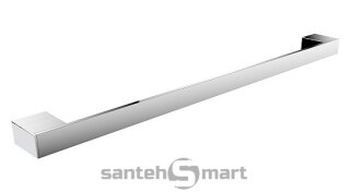 Полотенцедержатель Emco Vara 426000160 (без крепежа)