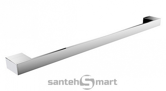 Полотенцедержатель Emco Vara 426000160 (без крепежа)