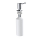 Дозатор Iddis Kitchen Line SDISB00i59